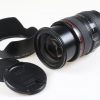 Canon EF 24-105mm f/4,0 L IS USM - #3658745