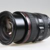 Canon EF 24-105mm f/4,0 L IS USM - #3658745