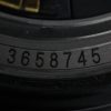 Canon EF 24-105mm f/4,0 L IS USM - #3658745