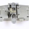 Siemens 8/16mm Klebepresse - Image 2