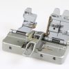 Siemens 8/16mm Klebepresse - Image 3