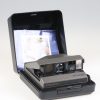 Polaroid Image System