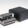 Polaroid Image System - Image 2