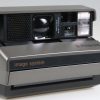 Polaroid Image System - Image 3