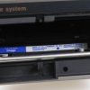 Polaroid Image System - Image 4