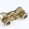 Opernfernglas Perlmut - Image 4