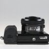 SONY Alpha 6000 + 16-50mm Set DEMO black - #7428422
