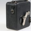 PATHE - #Y11303 - Image 3