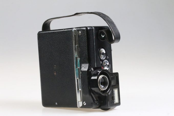 Ditmar 8mm Kamera - #K3665