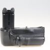 Sony VG-C90AM Batteriegriff für Alpha 900 - #8C102487