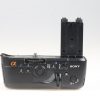 Sony VG-C90AM Batteriegriff für Alpha 900 - #8C102487 - Image 2