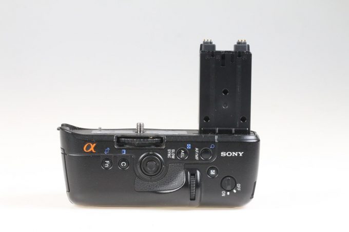 Sony VG-C90AM Batteriegriff für Alpha 900 - #8C102487