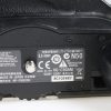Sony VG-C90AM Batteriegriff für Alpha 900 - #8C102487 - Image 4