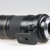 Minolta AF 200mm 4,0 - #13902132