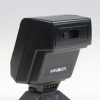 Minolta 1200 AF Ringblitz
