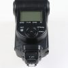 Sony HVL-F58AM Blitzgerät mit Adapter - #1784268 - Image 2