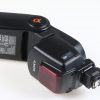 Sony HVL-F58AM Blitzgerät mit Adapter - #1784268 - Image 3