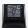 Sony HVL-F58AM Blitzgerät mit Adapter - #1784268 - Image 4