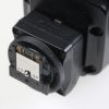 Sony HVL-F58AM Blitzgerät mit Adapter - #1784268 - Image 5