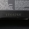 Sony HVL-F58AM Blitzgerät mit Adapter - #1784268 - Image 6