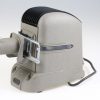 Zett 250 Diaprojektor