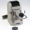 Zett 250 Diaprojektor - Image 2