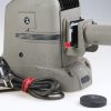 Zett 250 Diaprojektor - Image 3