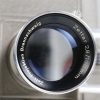 Zett 250 Diaprojektor - Image 4