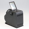 KWD Episkop - Image 2