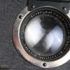 KWD Episkop - Image 3