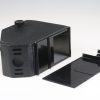 KWD Episkop - Image 4
