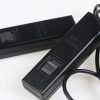 Minolta Kabelauslöser RC-1000 Set - Image 2