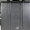 PELI Case 1640 Schutzkoffer mit Schaumstoff