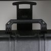 PELI Case 1640 Schutzkoffer mit Schaumstoff