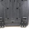 PELI Case 1640 Schutzkoffer mit Schaumstoff