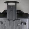 PELI Case 1640 Schutzkoffer mit Schaumstoff