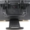 PELI Case 1640 Schutzkoffer mit Schaumstoff