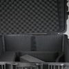 PELI Case 1640 Schutzkoffer mit Schaumstoff