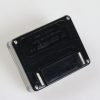 Leica Booster für Leica Meter MC - Image 2