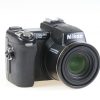 Nikon Coolpix 5700 Kompaktkamera - #4120890