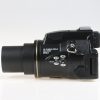 Nikon Coolpix 5700 Kompaktkamera - #4120890 - Image 2