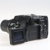 Nikon Coolpix 5700 Kompaktkamera - #4120890 - Image 3