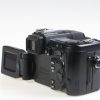 Nikon Coolpix 5700 Kompaktkamera - #4120890 - Image 4