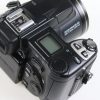 Nikon Coolpix 5700 Kompaktkamera - #4120890 - Image 6