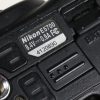 Nikon Coolpix 5700 Kompaktkamera - #4120890 - Image 7