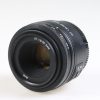 Sony DT 50mm f/1,8 SAM - #1940036