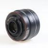 Sony DT 50mm f/1,8 SAM - #1940036