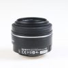 Sony DT 50mm f/1,8 SAM - #1940036