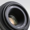 Sony DT 50mm f/1,8 SAM - #1940036