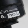 Sony DT 50mm f/1,8 SAM - #1940036
